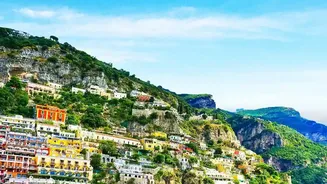 Masula's Coastal Event Shows How Festivals Can Spread Tourism Value