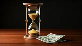 Wait 24 Hours, Save More Every Year