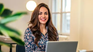 How Young Workers Master Portfolio Careers By Balancing Remote Work And Consultancies