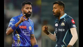 IPL trades and transfers: Taking a look at biggest deals in Indian Premier League history