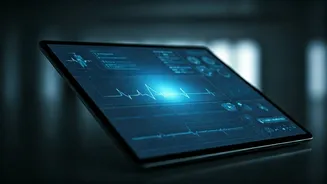 The 5-Minute Health Check: Digital Care Revolutionizing Healthcare Access