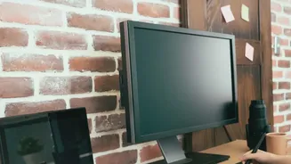 Why One Office Setup Doesn't Work Equally Well for Everyone