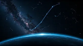 Aquarius Today: Your Daily Horoscope Unveiled!