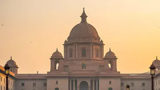 India's Advance Tax Rule Explained: Who Pays The Second Instalment