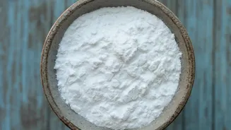 How Selecting Magnesium Glycinate Can Upgrade Daily Sleep Quality And Recovery Options