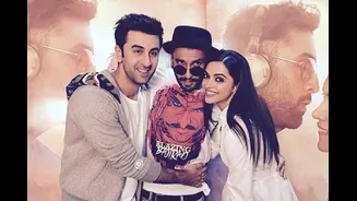 A-List Star's 14-Person Entourage, 1500 Burgers And Rs 68 Lakh Hairdresser Fee For Bald Actor: Bollywood's Demands EXPOSED