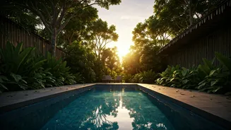 Central India Hides The Most Sustainable Off Grid Honeymoons