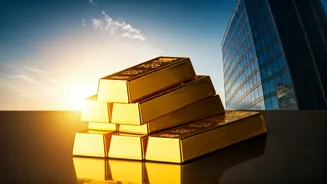 Indian Investment Outlook: 2026 Focus