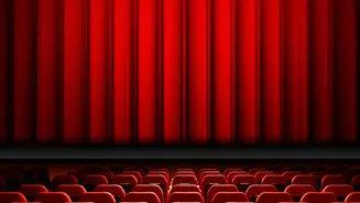 Rising movie costs force selective viewing
