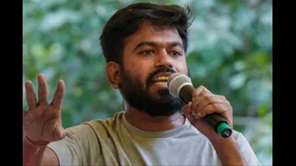 'Not Going To Work': Abhijeet Dipke Slams Instagram Crackdown, Warns of Growing Public Distrust