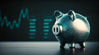 EPFO 3.0 Is A Big Employee-Money Update