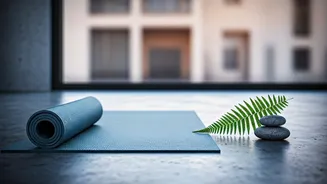 Wellness Is Becoming Delhi’s Coolest Lifestyle Upgrade