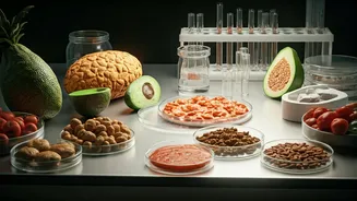 Related Stories banner