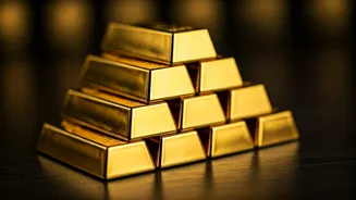 Gold Rate Insights for Informed Decisions