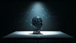 UK Scrutinizes AI's Boundaries: Grok Faces Intense Scrutiny Amidst Paris Office Raid and Musk Summons