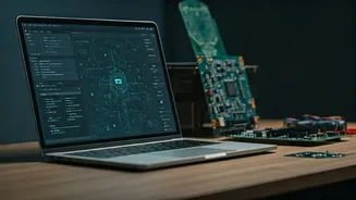 AI Hiring Rewards Projects Over Paper Credentials