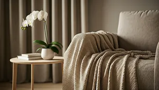 Taurus Daily Forecast: February 25, 2026 - Embrace Rest Over Retail Therapy