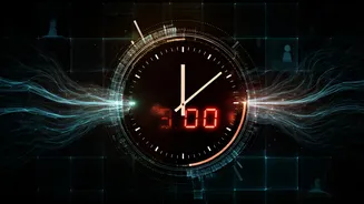 India's New AI Rules: 3-Hour Deepfake Takedown Window & Platform Responsibilities Explained