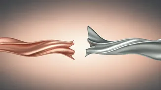 Navigating Heartbreak with Grace: The Evolution of Kinder Breakups