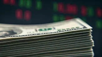 IPO Updates: Allotment Dates and GMP News