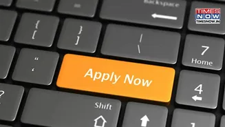 GUJCET 2026 Registration Ends Today; Check Documents Required to Apply