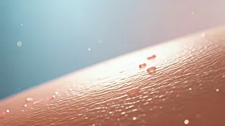 Unlock 'Glass Skin': 5 Korean Skincare Secrets for a Radiant Complexion