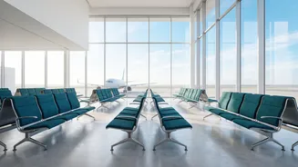 Master flight delay insurance claims