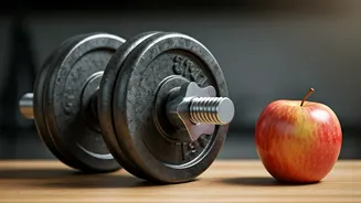 Related Stories banner