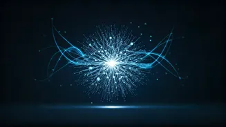 Want Better Opportunities? Learn AI
