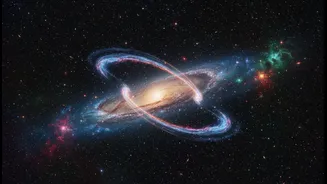 Sikkim Citizen Science Astronomy turns online collaboration into a major space discovery