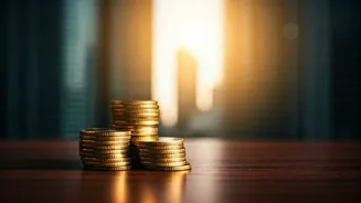 Related Stories banner