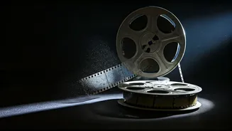 Vishal Bhardwaj's 'O'Romeo: A Decade in the Making & Beyond