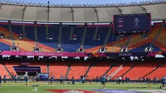 IPL 2026 Final: Four Major Records That Could Fall in Ahmedabad