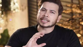 YouTuber Rajput eyed for 'Bigg Boss 20' hosted by Khan