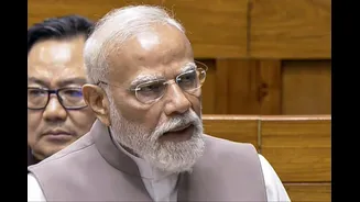 Related Stories banner