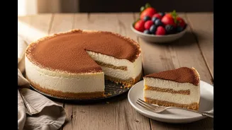 Related Stories banner