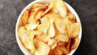 Ultra-Processed Foods Explained In Simple Terms Using Fresh Scientific Findings