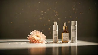 The 'Effortless' Wellness Aesthetic: Decoding the Illusion and Its Real Cost