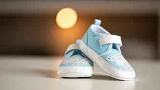 Twins' Joy: Ram Charan & Upasana Welcome Baby Girls!