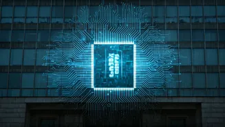 Trump's AI Rule Limits: What You Need to Know