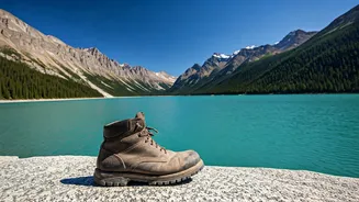 Solo Adventure: Top Indian Destinations Await!