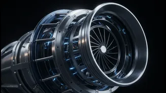 From classrooms to launchpads how Skyroot's Vikram-1 mission employs young Indian mechanical grads