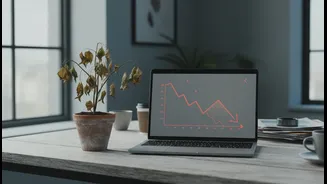 Kesalahan Branding yang Sering Membuat Bisnis Online Sulit Berkembang