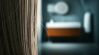 Metal Detox for Hair: Reviving and Protecting Your Locks