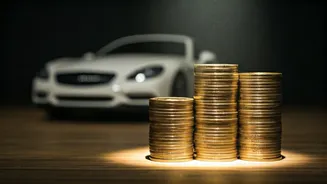 Ajith Kumar's AK64: Salary Rumors and Expectations