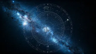 Your Weekly Horoscope: Find Your Astrological Fortune!