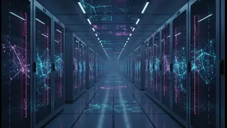 Berapa Jumlah Karyawan NVIDIA Tahun 2026? Ini Gambaran Skala Operasionalnya