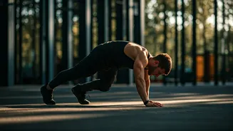 Animal-Flow Bodyweight Drills Are Shaking Up Outdoor Fitness Feeds