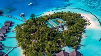 Why You Must Know How To Spot Overrated Travel Spots