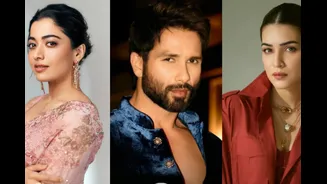 Shahid Kapoor’s Cocktail 2 Team Heads To Delhi After Wrapping Up Europe Shoot